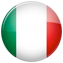 Italiano